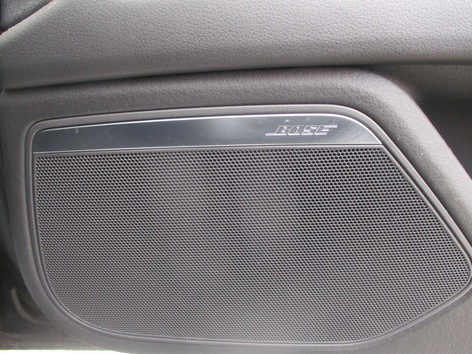 Used Audi A7 for sale - 78116172: Photo 18