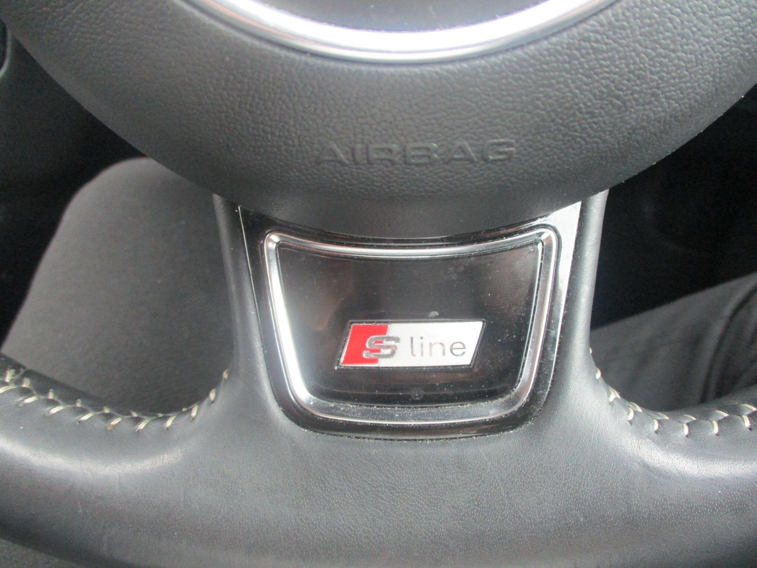 Used Audi A7 for sale - 78116172: Photo 22