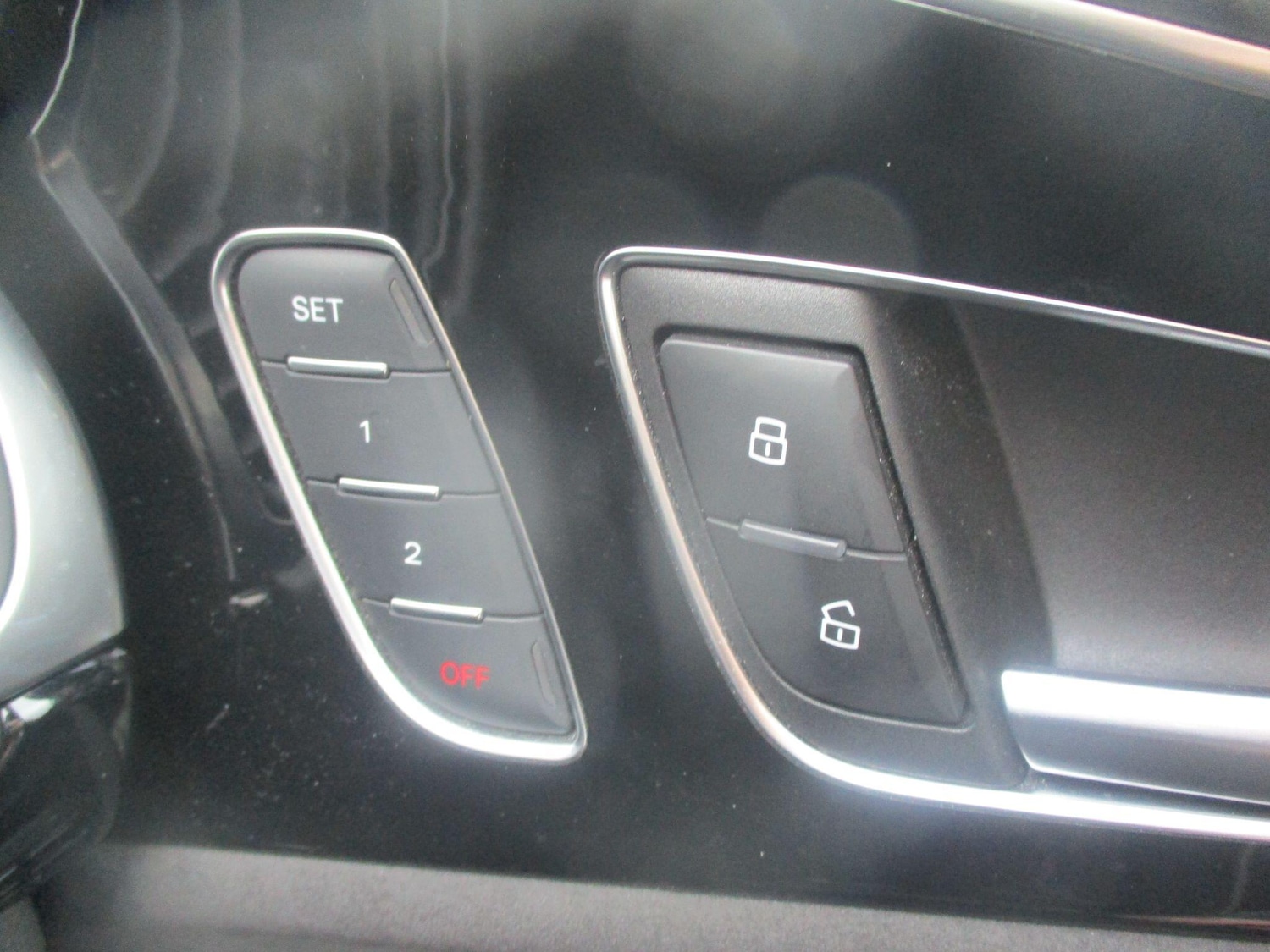Used Audi A7 for sale - 78116172: Photo 25