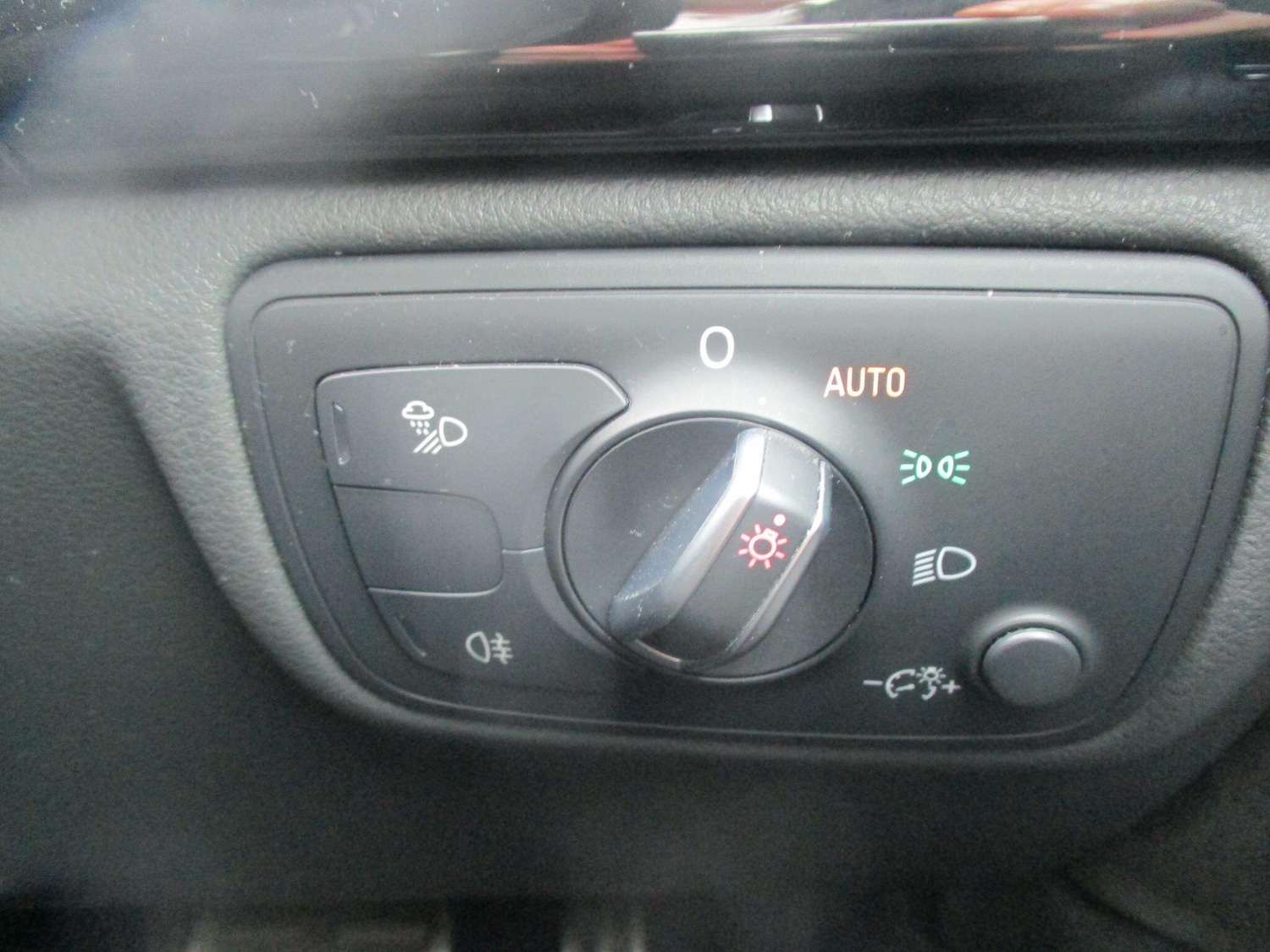 Used Audi A7 for sale - 78116172: Photo 26