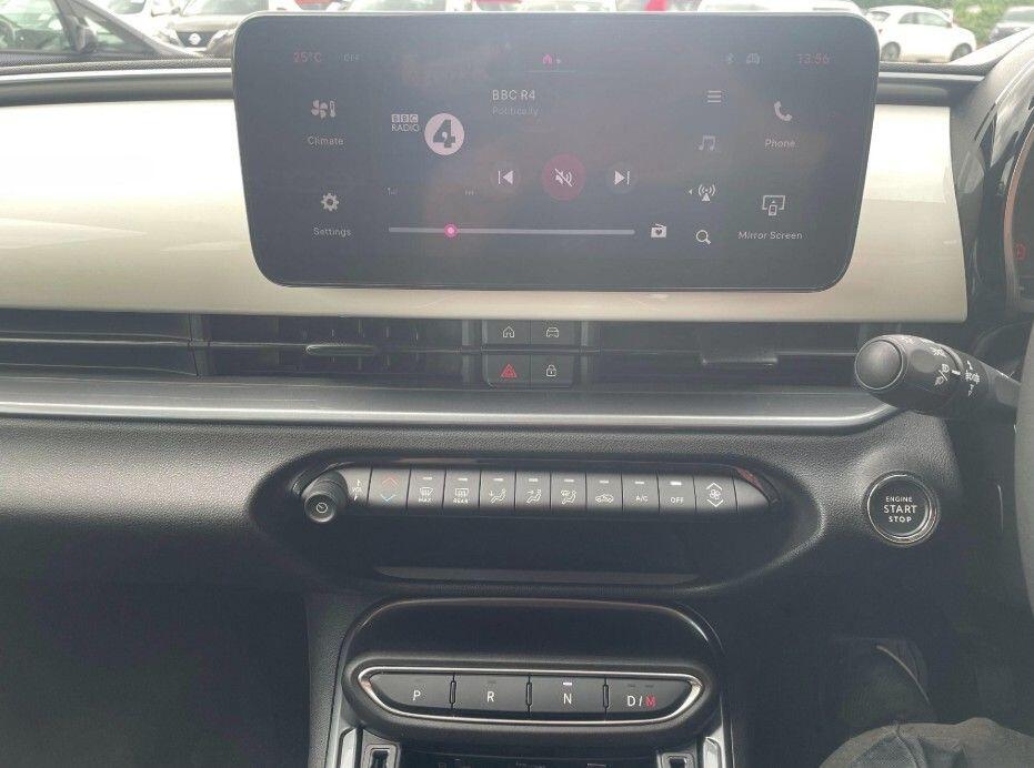 Used Fiat 600 2025 for sale - 77709379: Photo 10