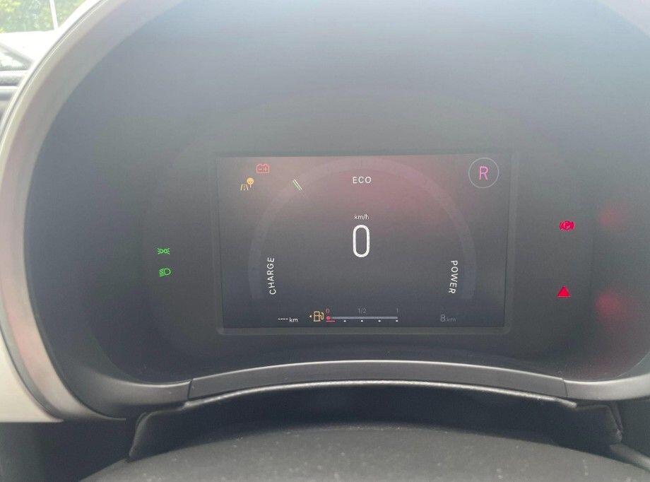 Used Fiat 600 2025 for sale - 77709379: Photo 11