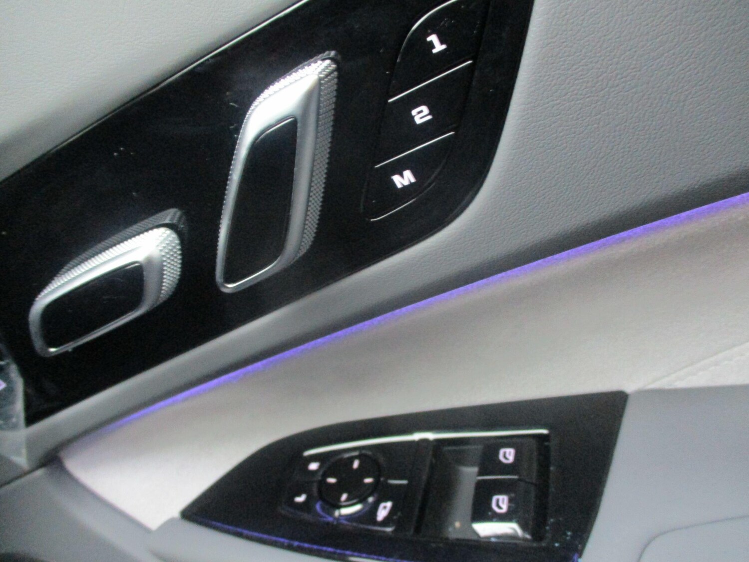 Used MG Cyberster for sale - 78214718: Photo 25