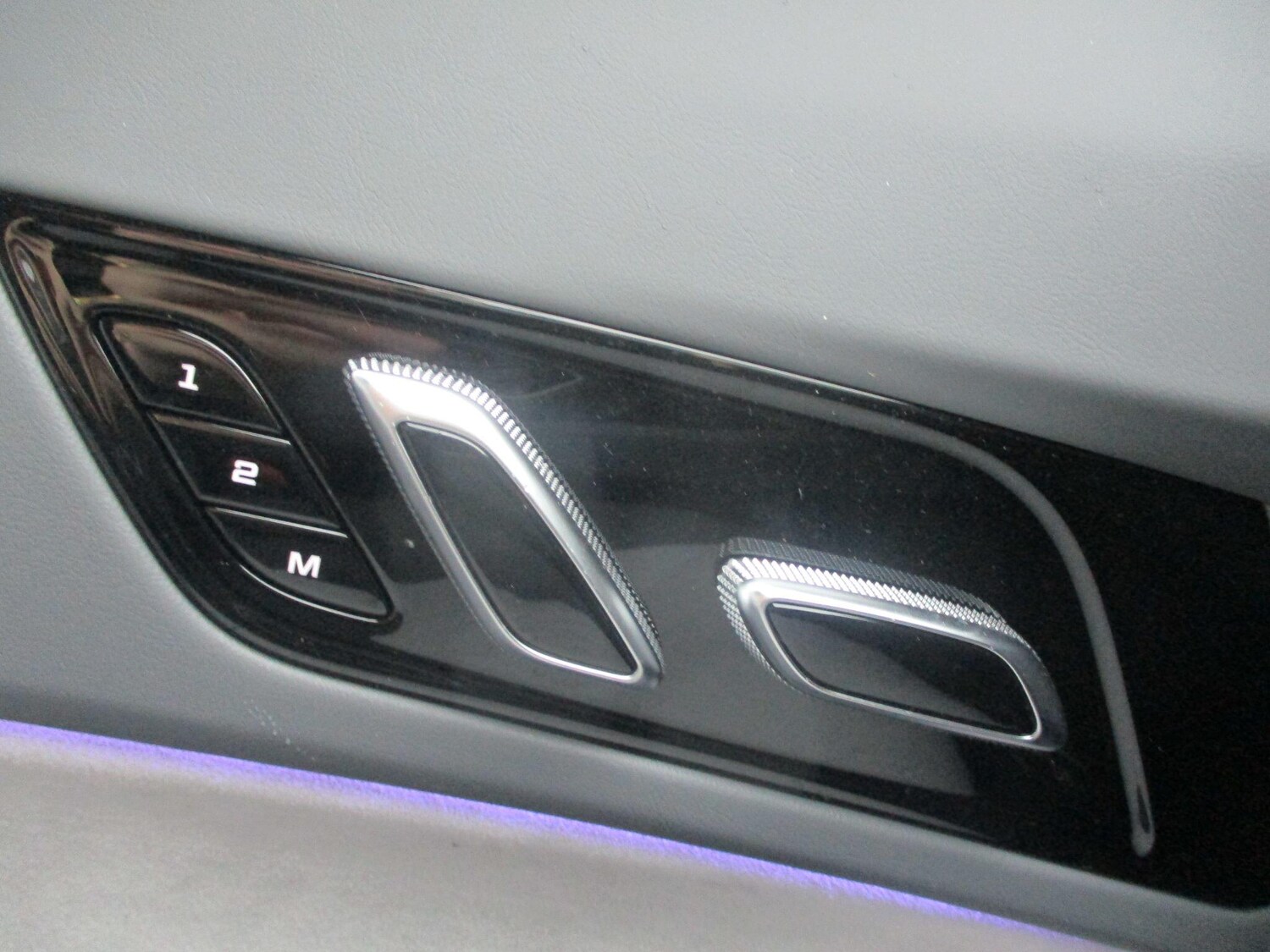 Used MG Cyberster for sale - 78214718: Photo 26