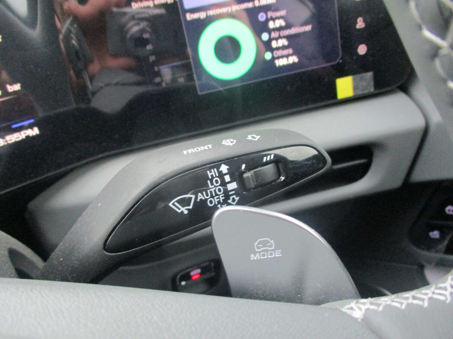 Used MG Cyberster for sale - 78214718: Photo 28