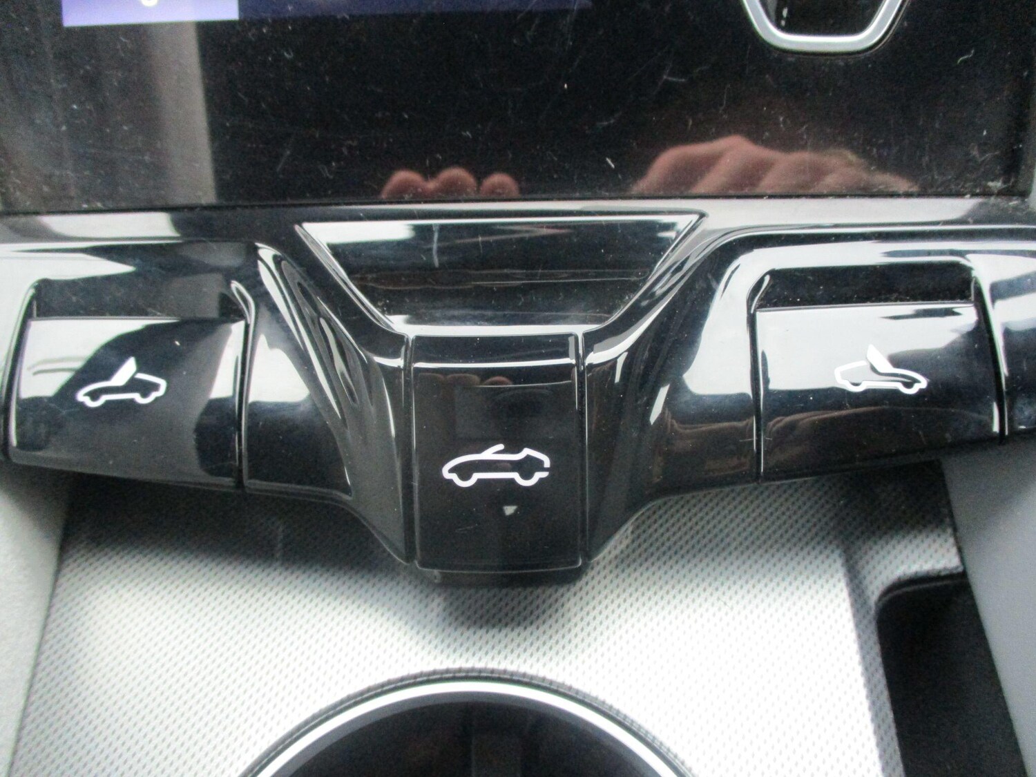 Used MG Cyberster for sale - 78214718: Photo 29