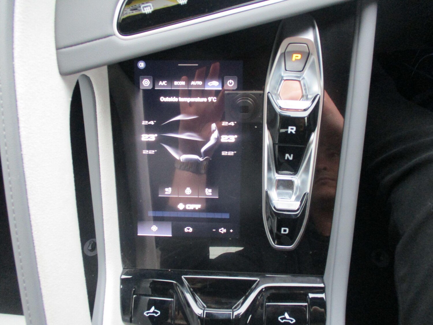 Used MG Cyberster for sale - 78214718: Photo 35