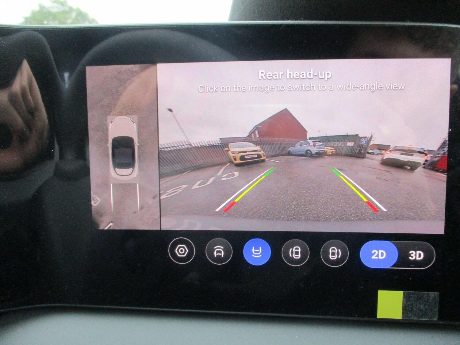 Used MG Cyberster for sale - 78214718: Photo 39