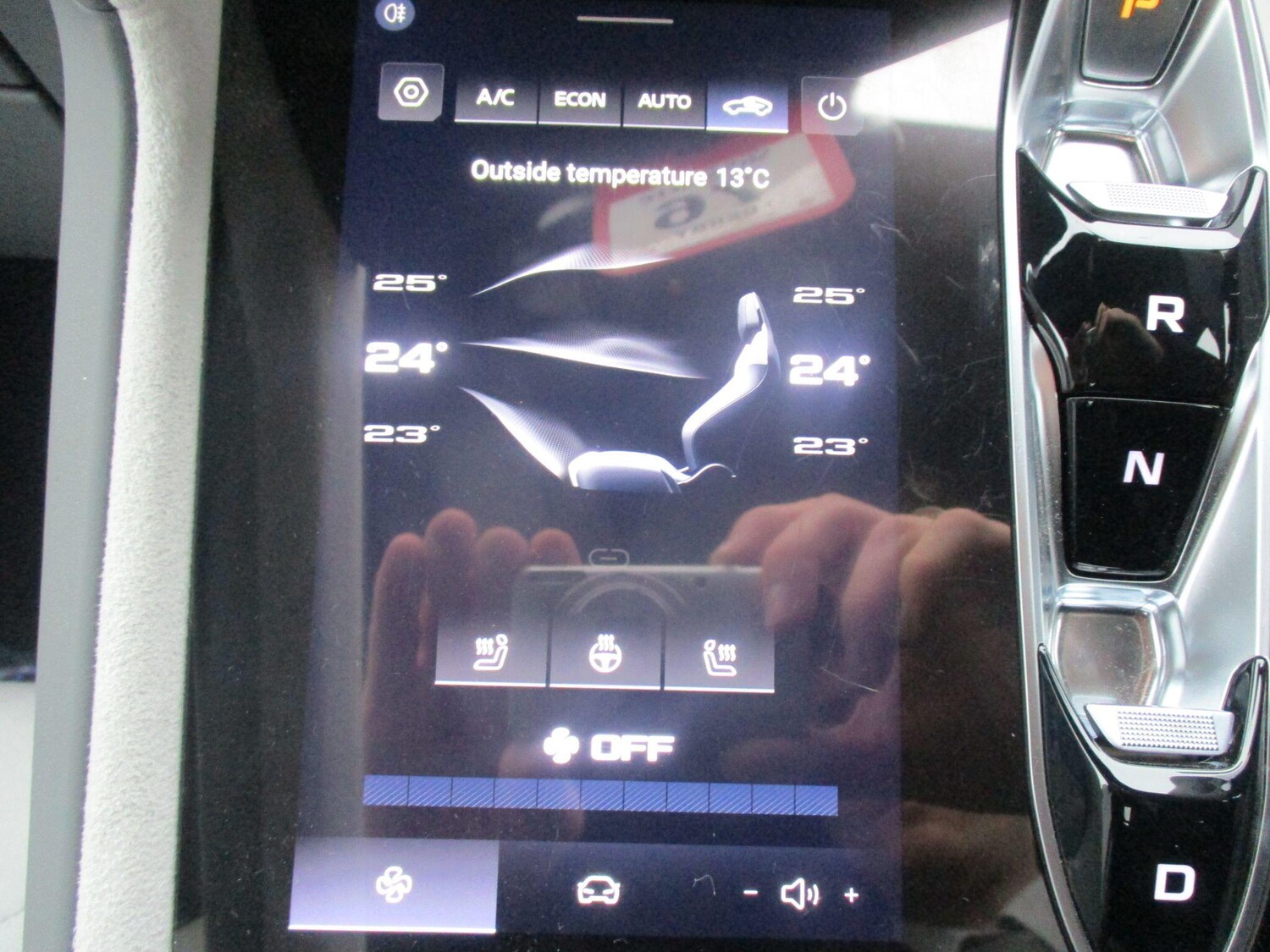 Used MG Cyberster for sale - 78214718: Photo 40