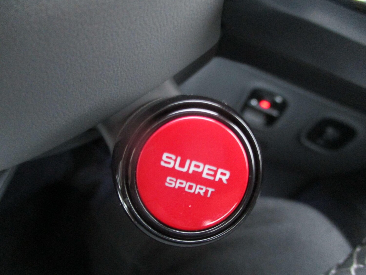 Used MG Cyberster for sale - 78214718: Photo 51