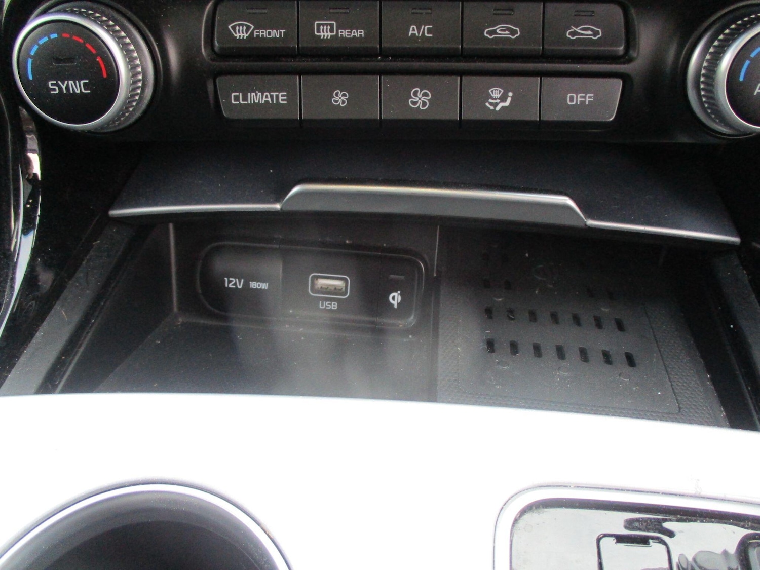 Used Kia Stinger 2021 for sale - 76645464: Photo 10