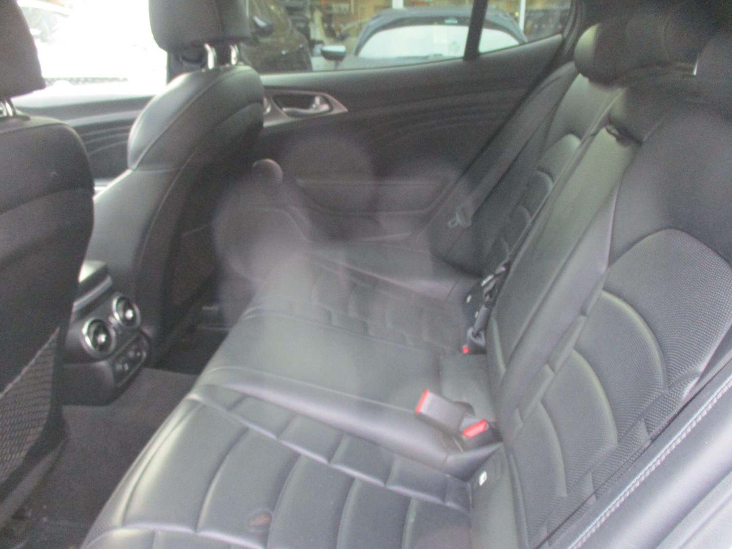 Used Kia Stinger 2021 for sale - 76645464: Photo 13