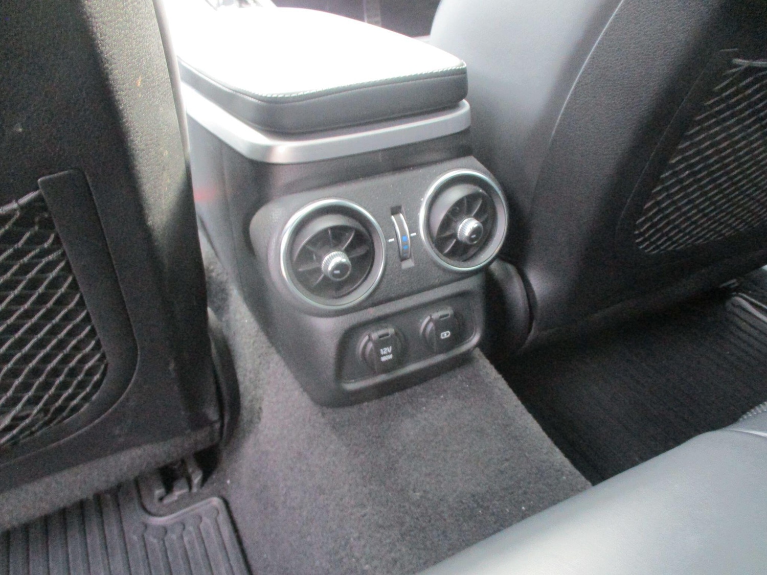 Used Kia Stinger 2021 for sale - 76645464: Photo 14