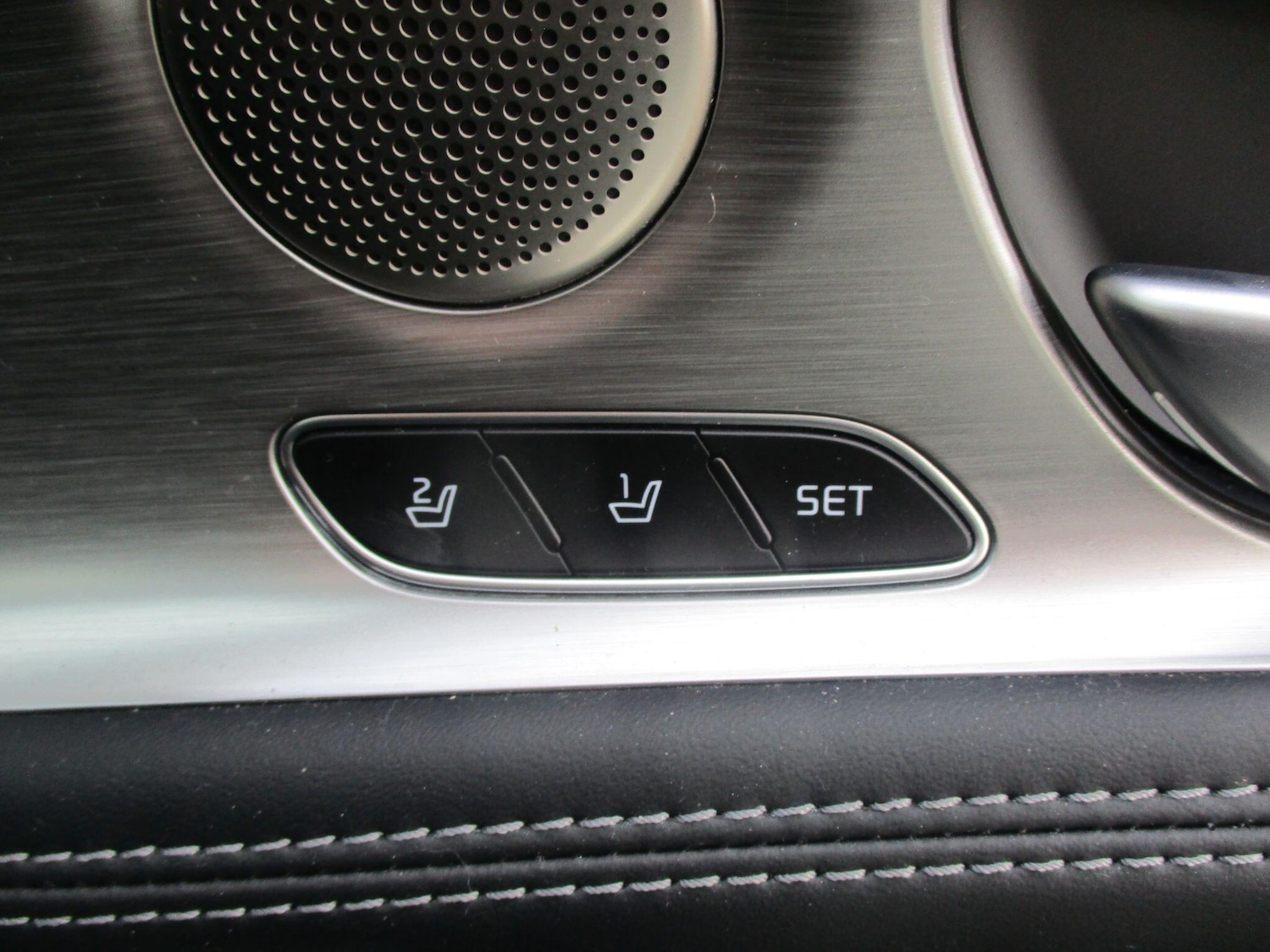 Used Kia Stinger 2021 for sale - 76645464: Photo 15