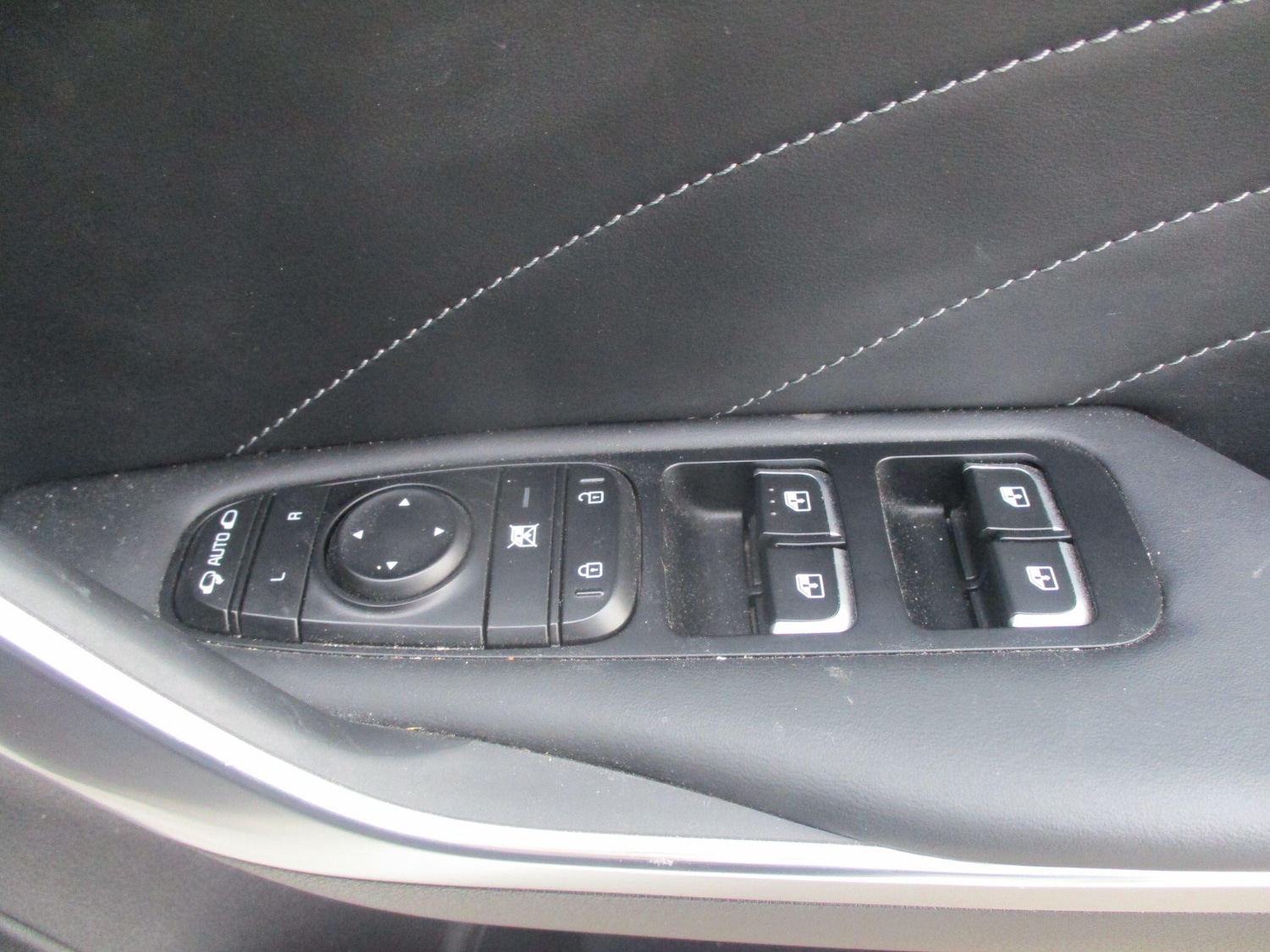 Used Kia Stinger 2021 for sale - 76645464: Photo 16