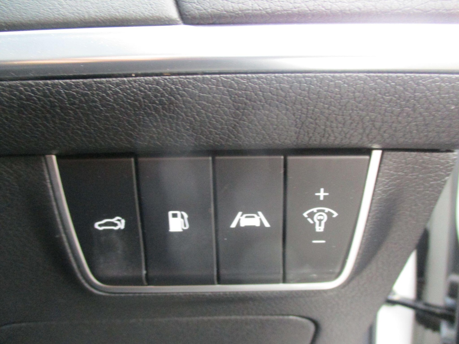 Used Kia Stinger 2021 for sale - 76645464: Photo 17