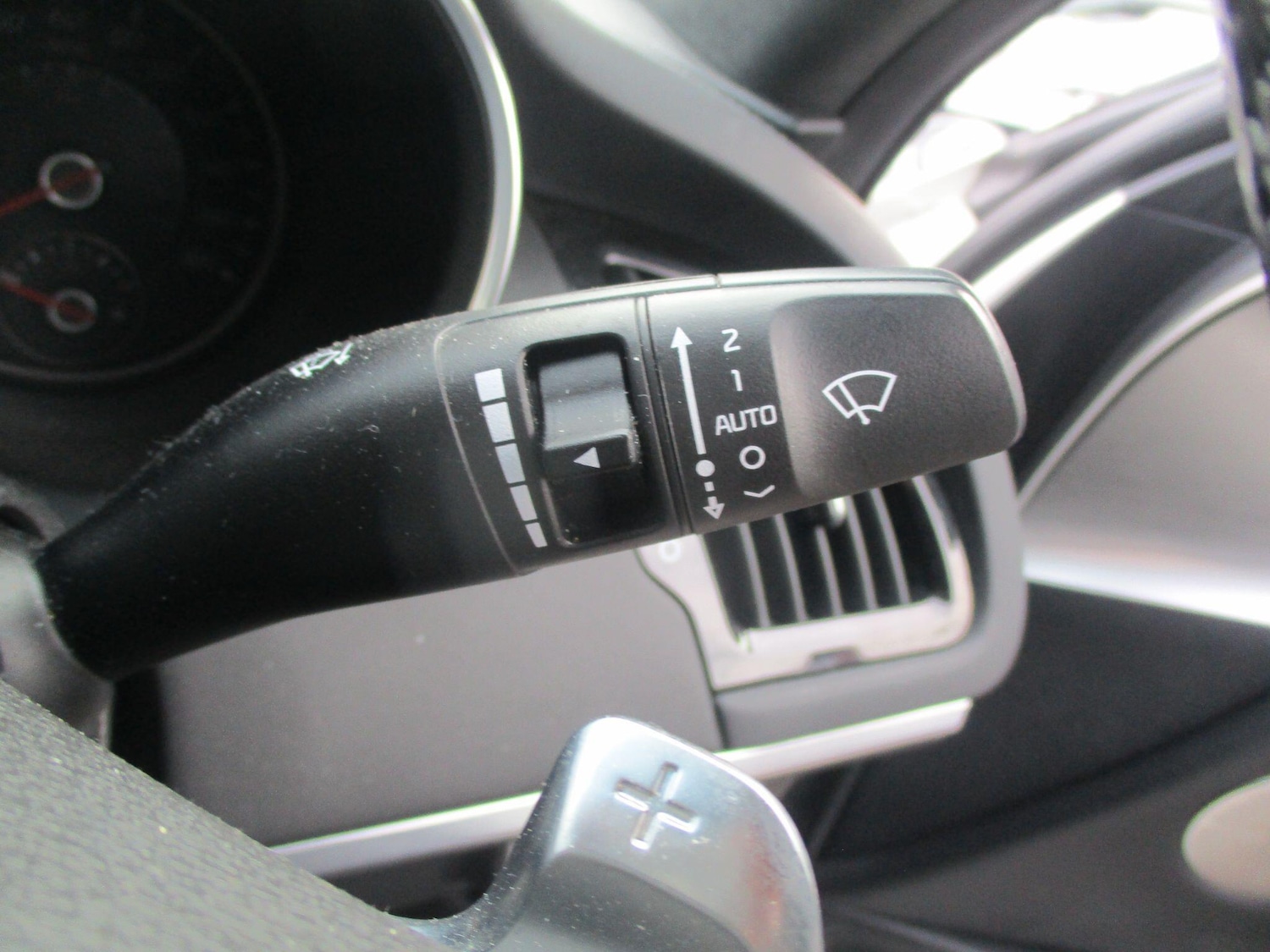 Used Kia Stinger 2021 for sale - 76645464: Photo 18