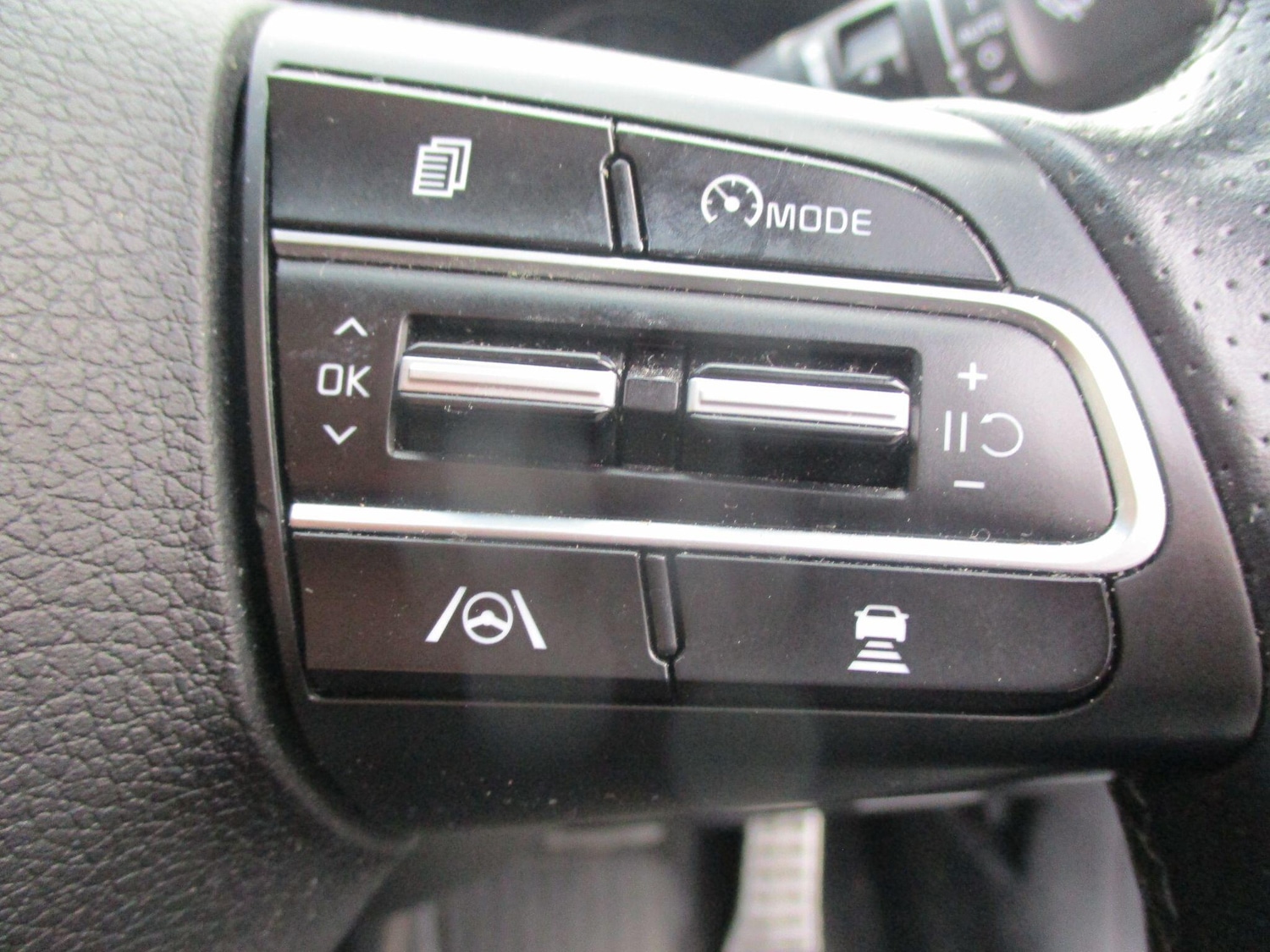 Used Kia Stinger 2021 for sale - 76645464: Photo 19