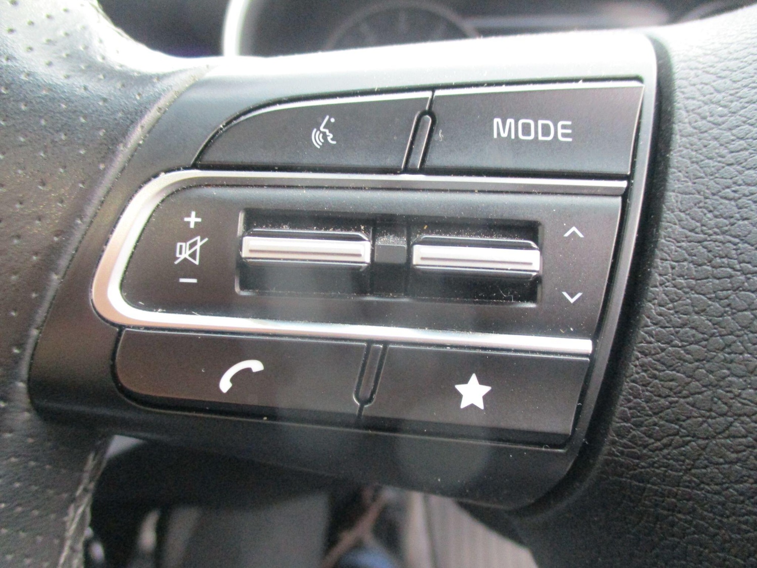 Used Kia Stinger 2021 for sale - 76645464: Photo 20