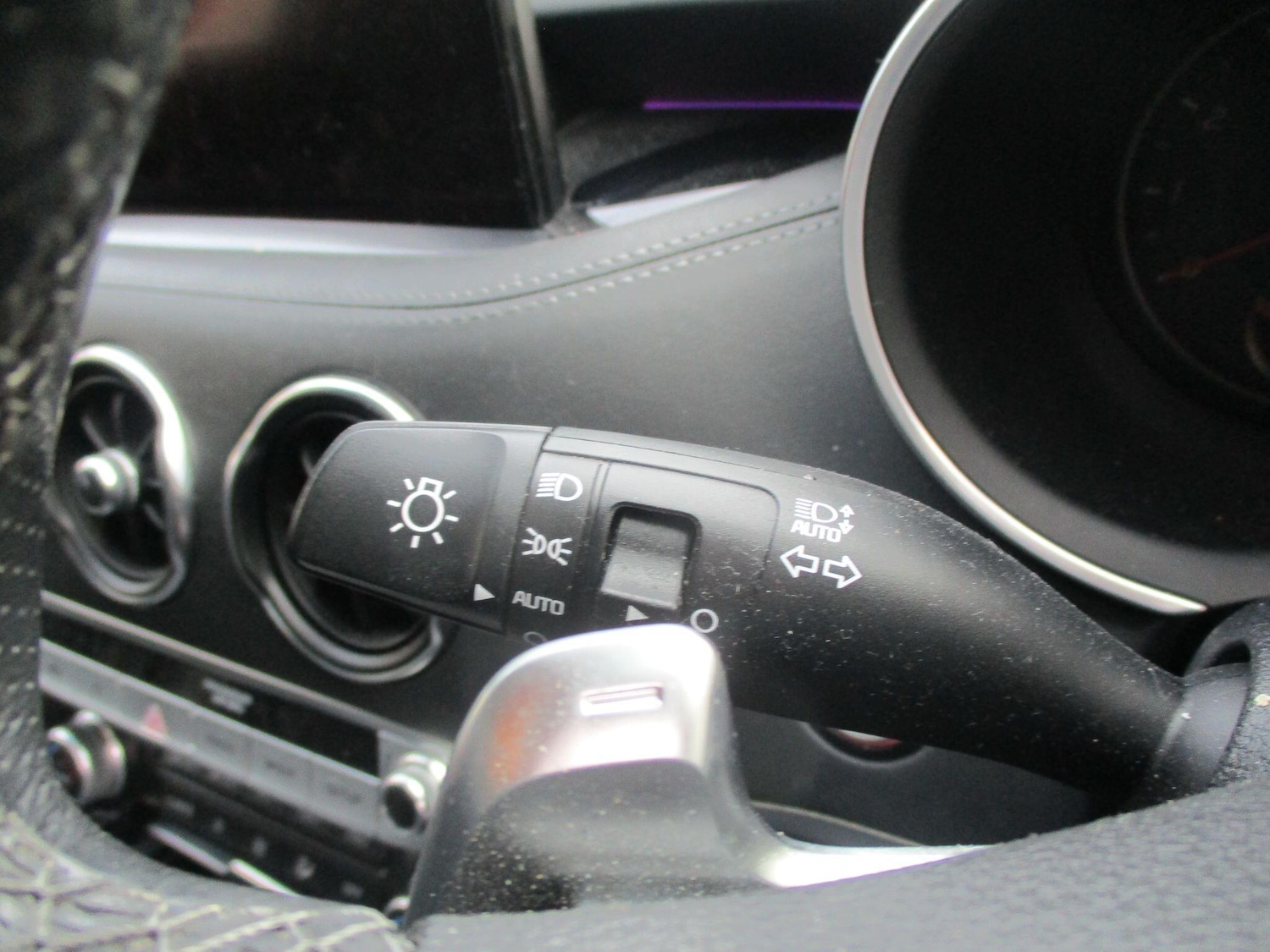 Used Kia Stinger 2021 for sale - 76645464: Photo 21