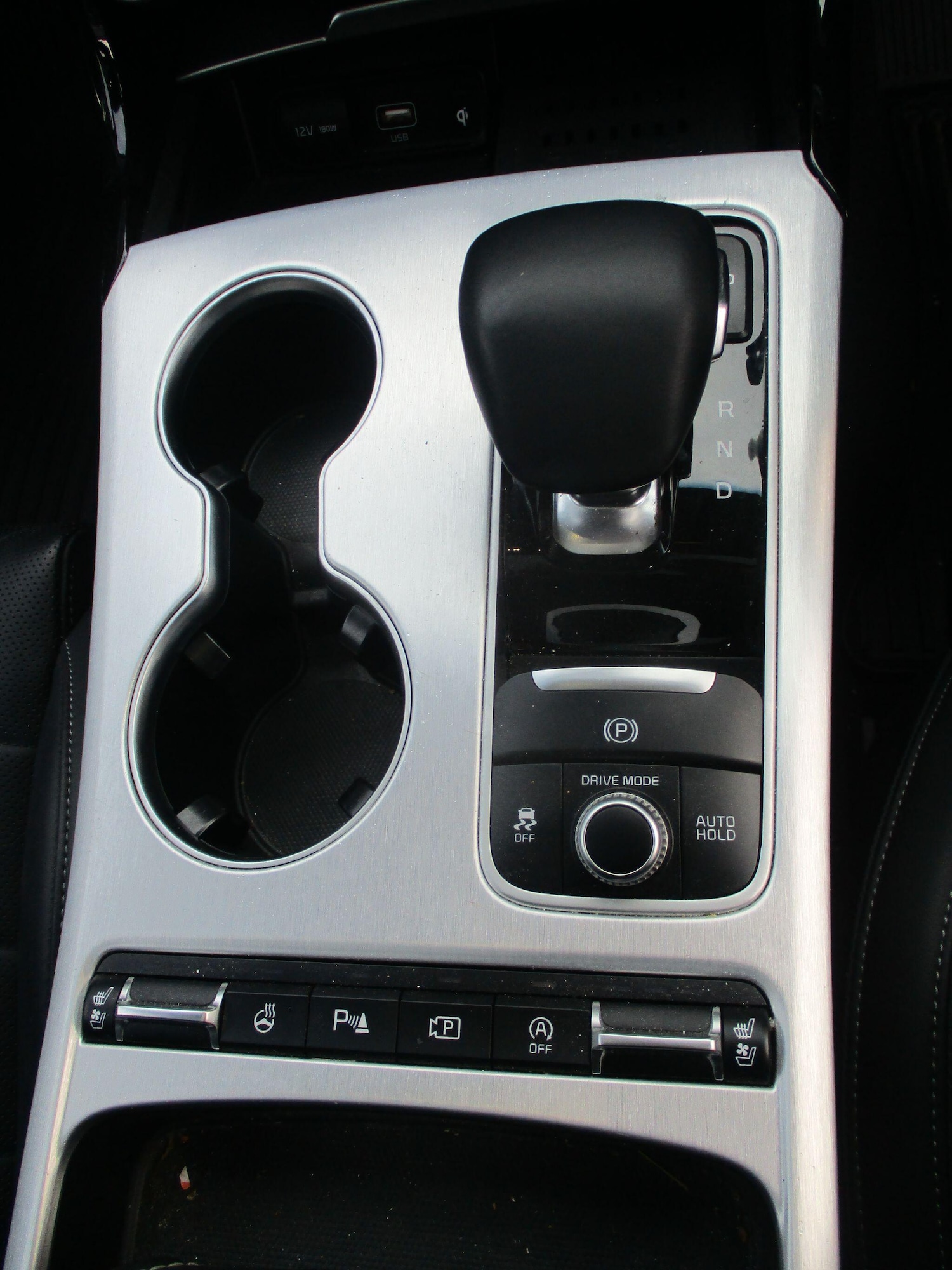 Used Kia Stinger 2021 for sale - 76645464: Photo 22