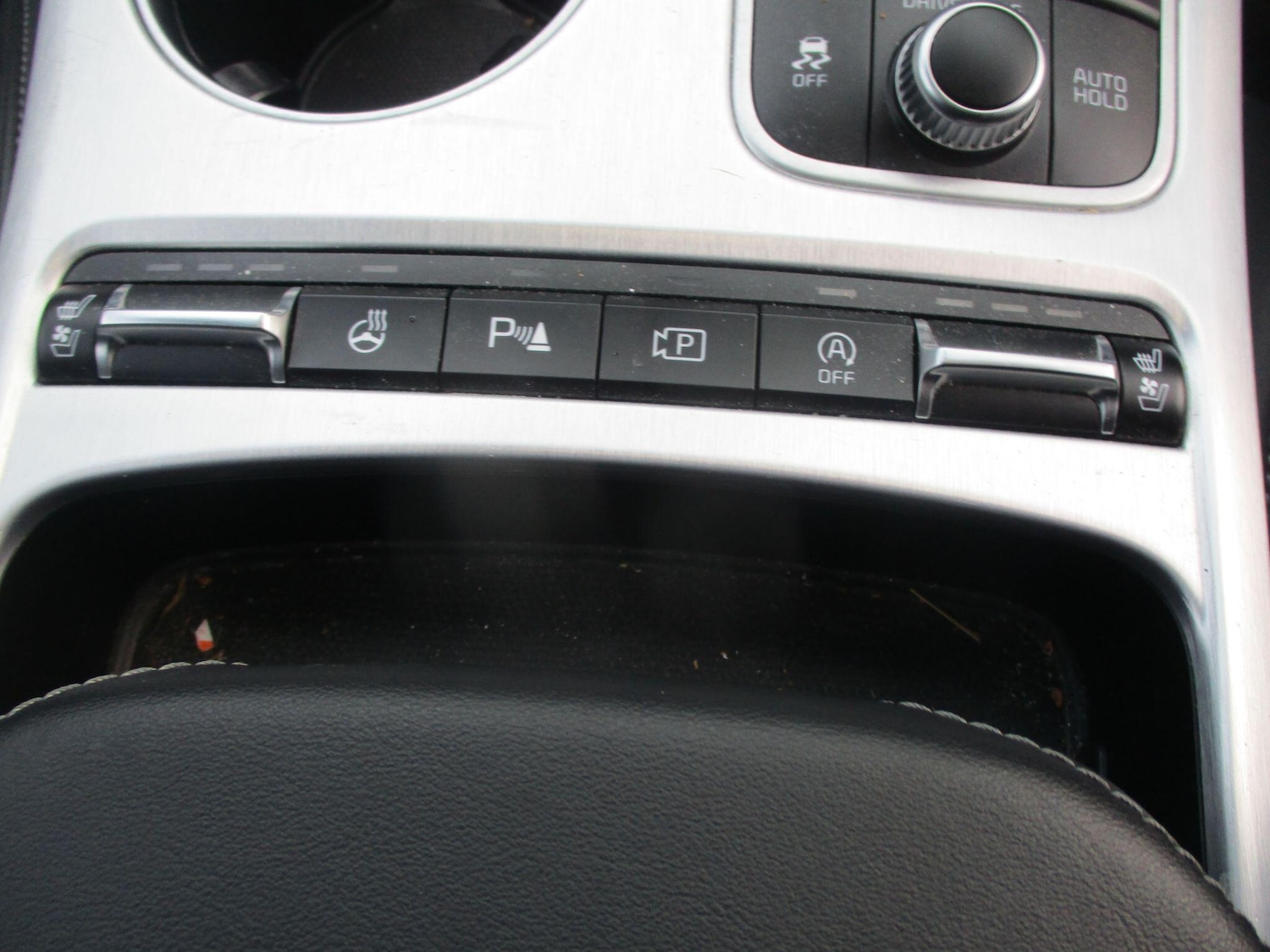 Used Kia Stinger 2021 for sale - 76645464: Photo 23