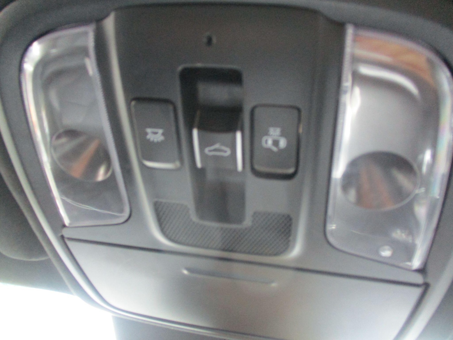 Used Kia Stinger 2021 for sale - 76645464: Photo 24