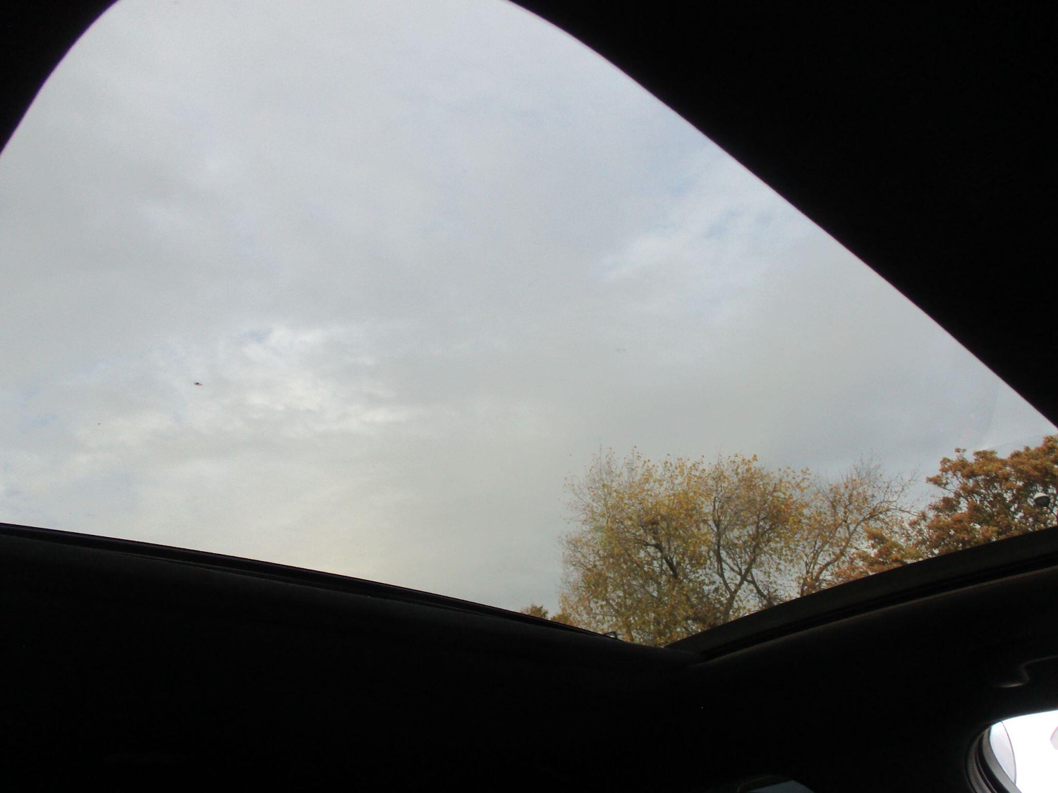 Used Kia Stinger 2021 for sale - 76645464: Photo 32