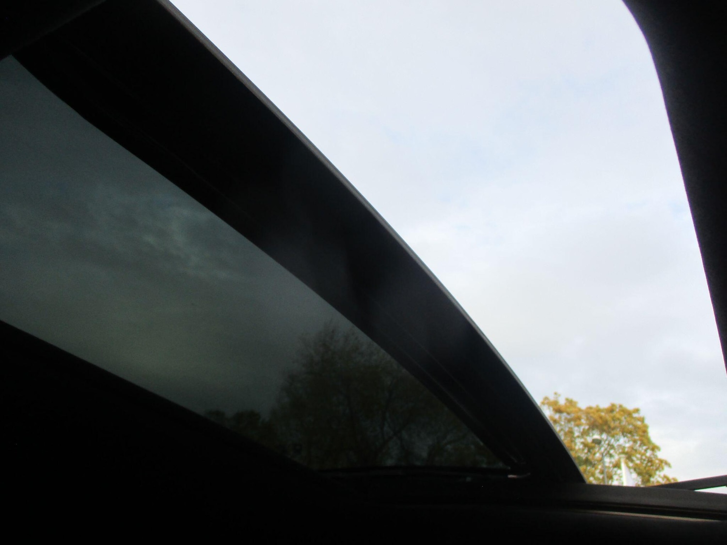 Used Kia Stinger 2021 for sale - 76645464: Photo 33