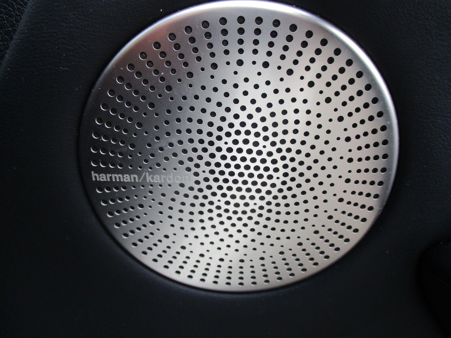 Used Kia Stinger 2021 for sale - 76645464: Photo 35