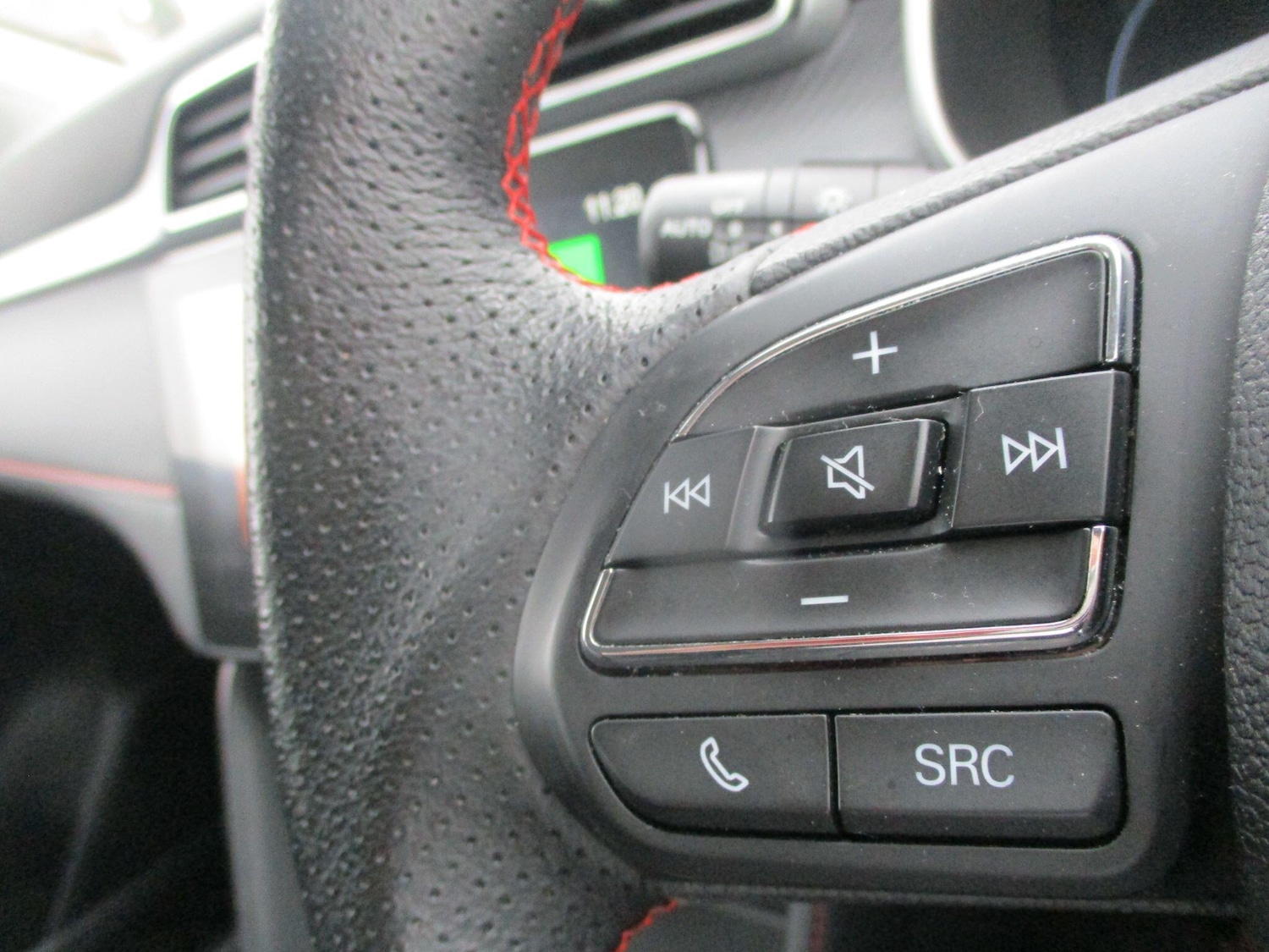 Used MG MG ZS 2023 for sale - 77704838: Photo 19