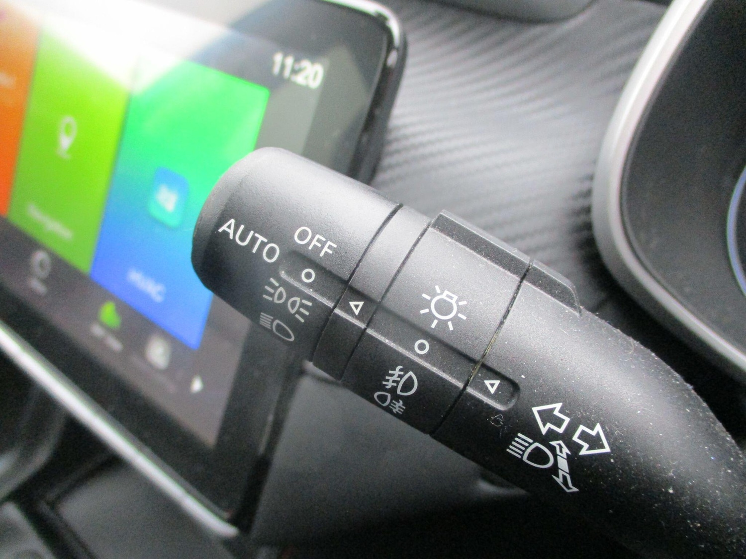 Used MG MG ZS 2023 for sale - 77704838: Photo 20