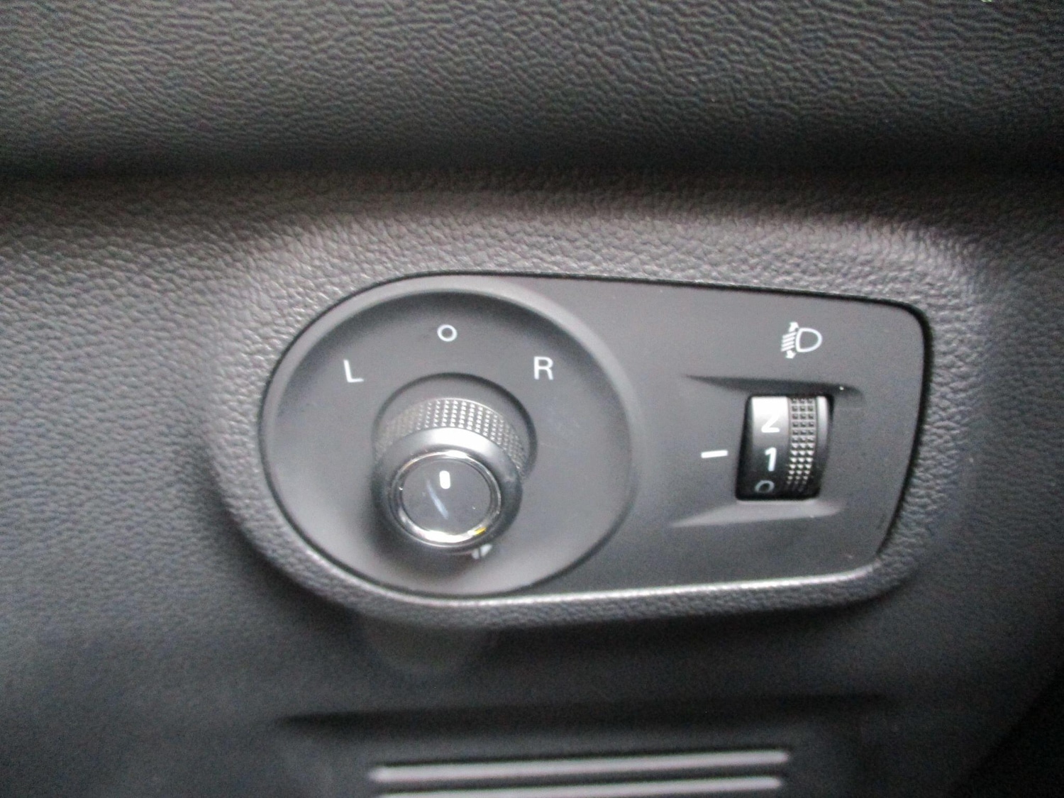 Used MG MG ZS 2023 for sale - 77704838: Photo 21