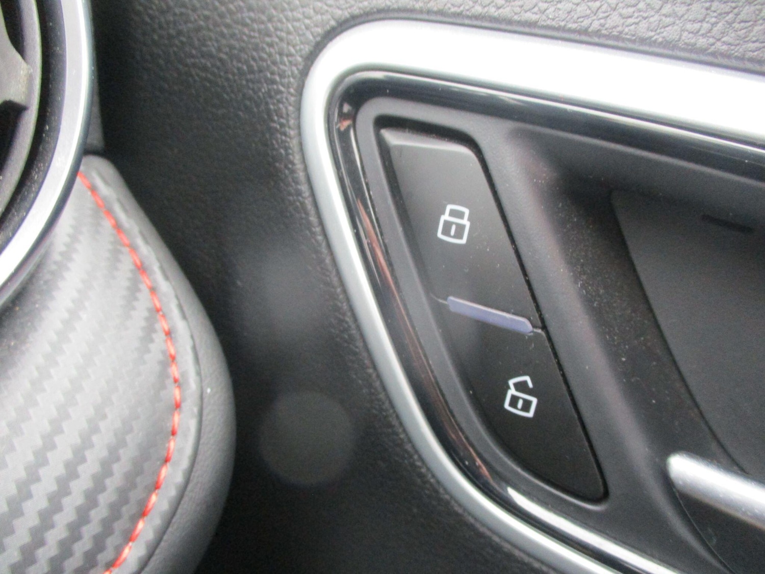 Used MG MG ZS 2023 for sale - 77704838: Photo 22