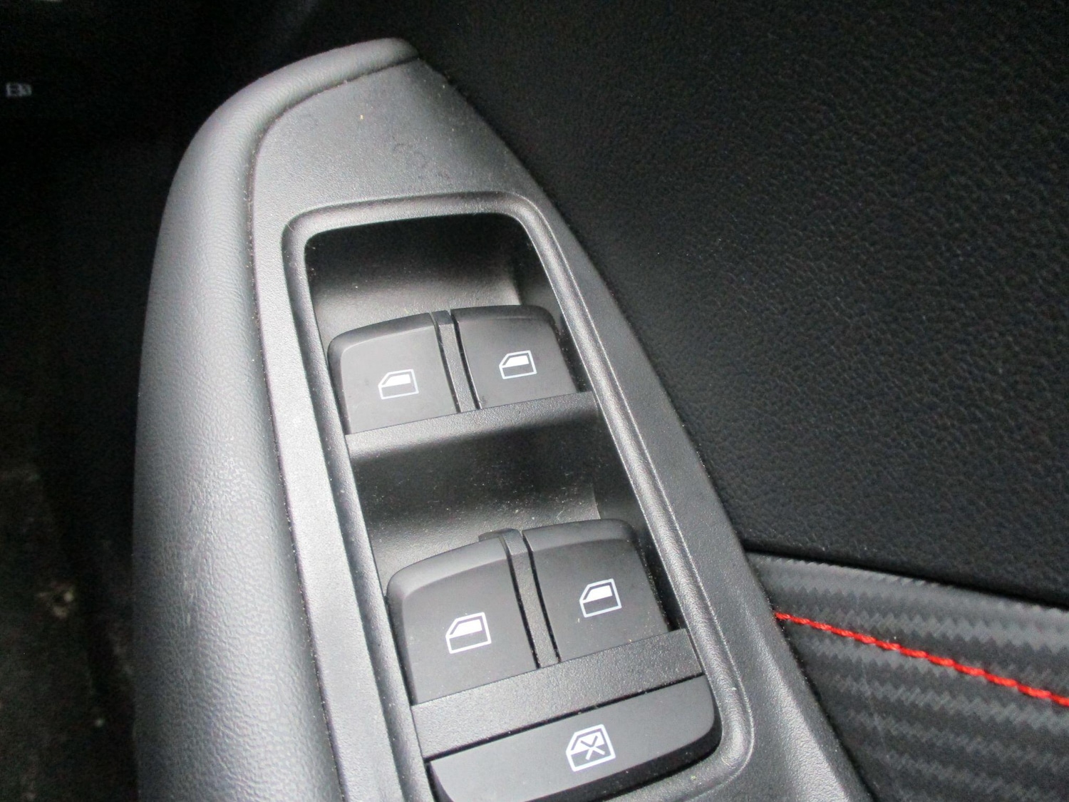 Used MG MG ZS 2023 for sale - 77704838: Photo 23