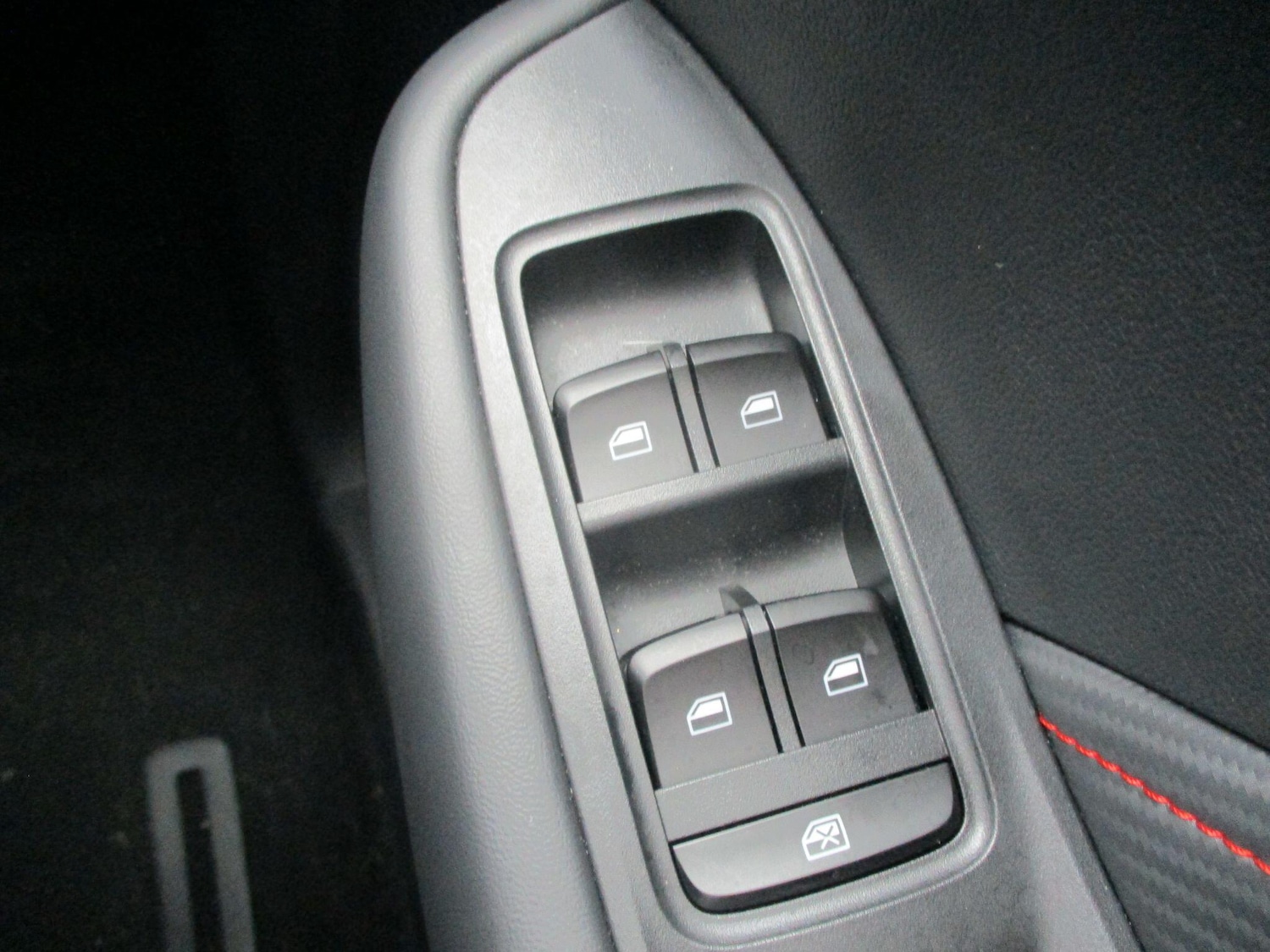 Used MG MG ZS 2024 for sale - 77709412: Photo 20