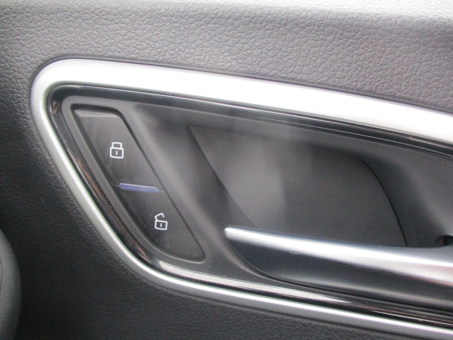 Used MG MG ZS 2024 for sale - 77709412: Photo 21