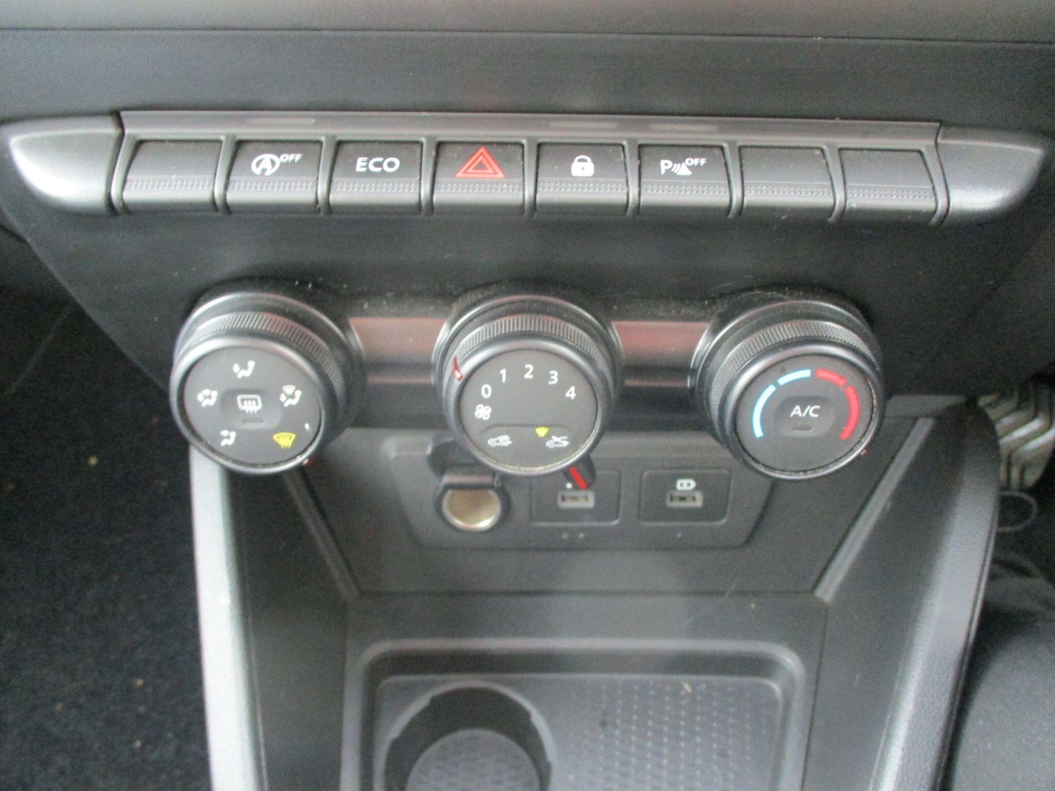 Used Dacia Duster 2024 for sale - 76965151: Photo 14