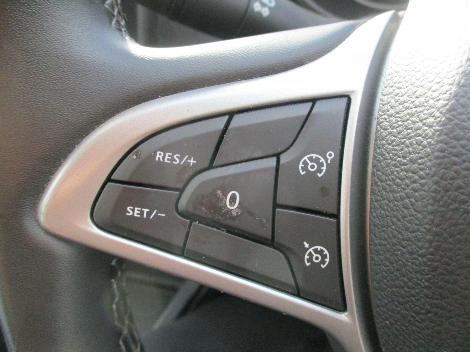 Used Dacia Duster 2024 for sale - 76965151: Photo 15