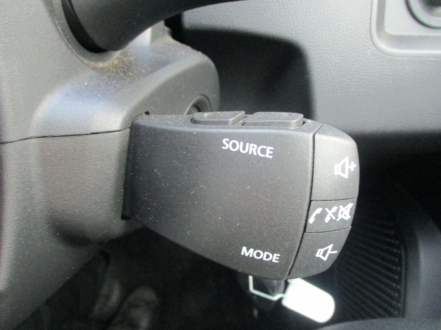 Used Dacia Duster 2024 for sale - 76965151: Photo 16