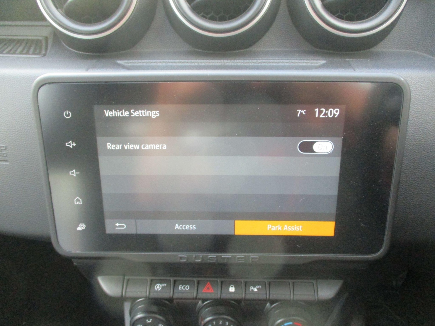 Used Dacia Duster 2024 for sale - 76965151: Photo 20