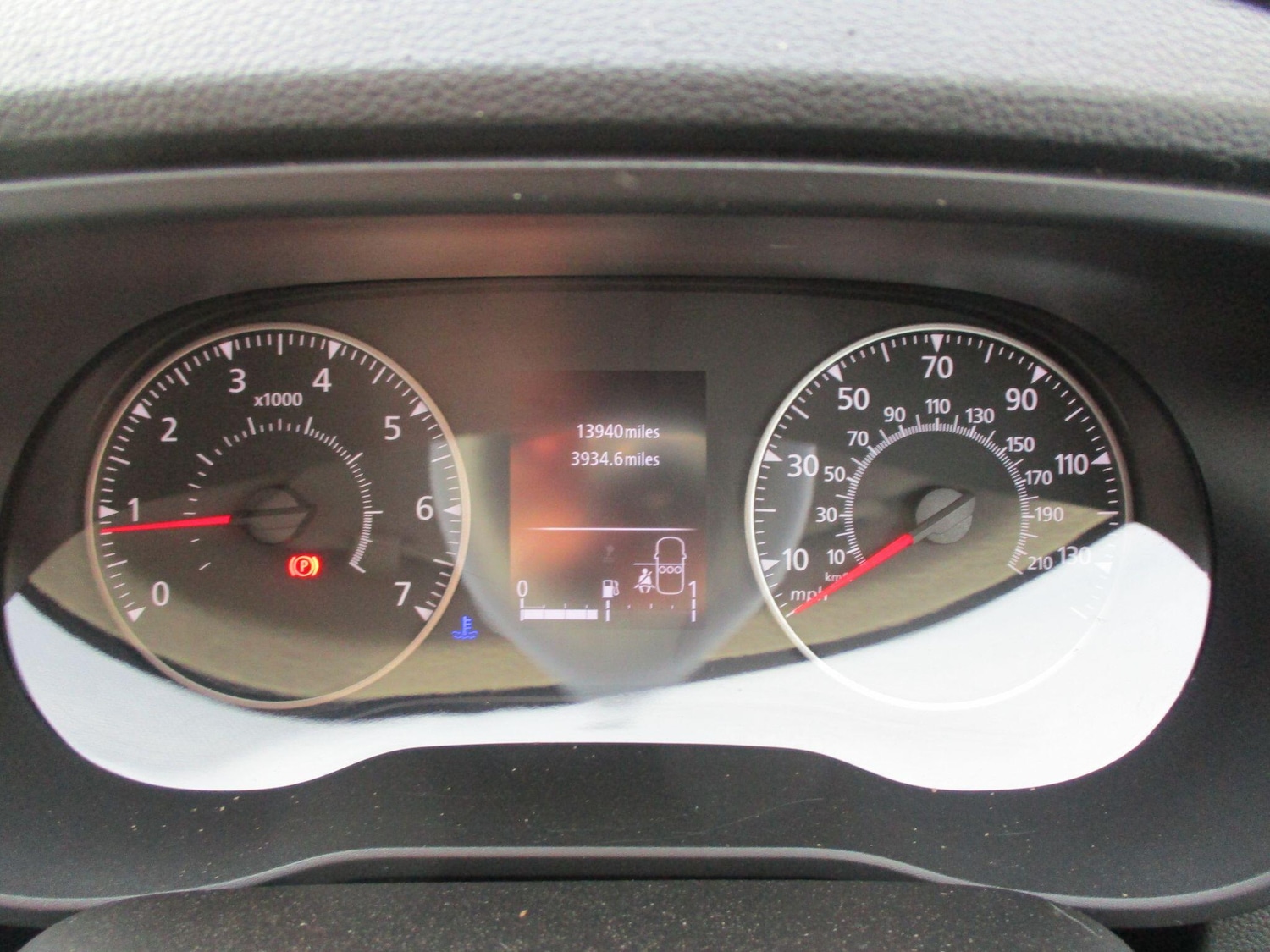 Used Dacia Duster 2024 for sale - 76965151: Photo 22