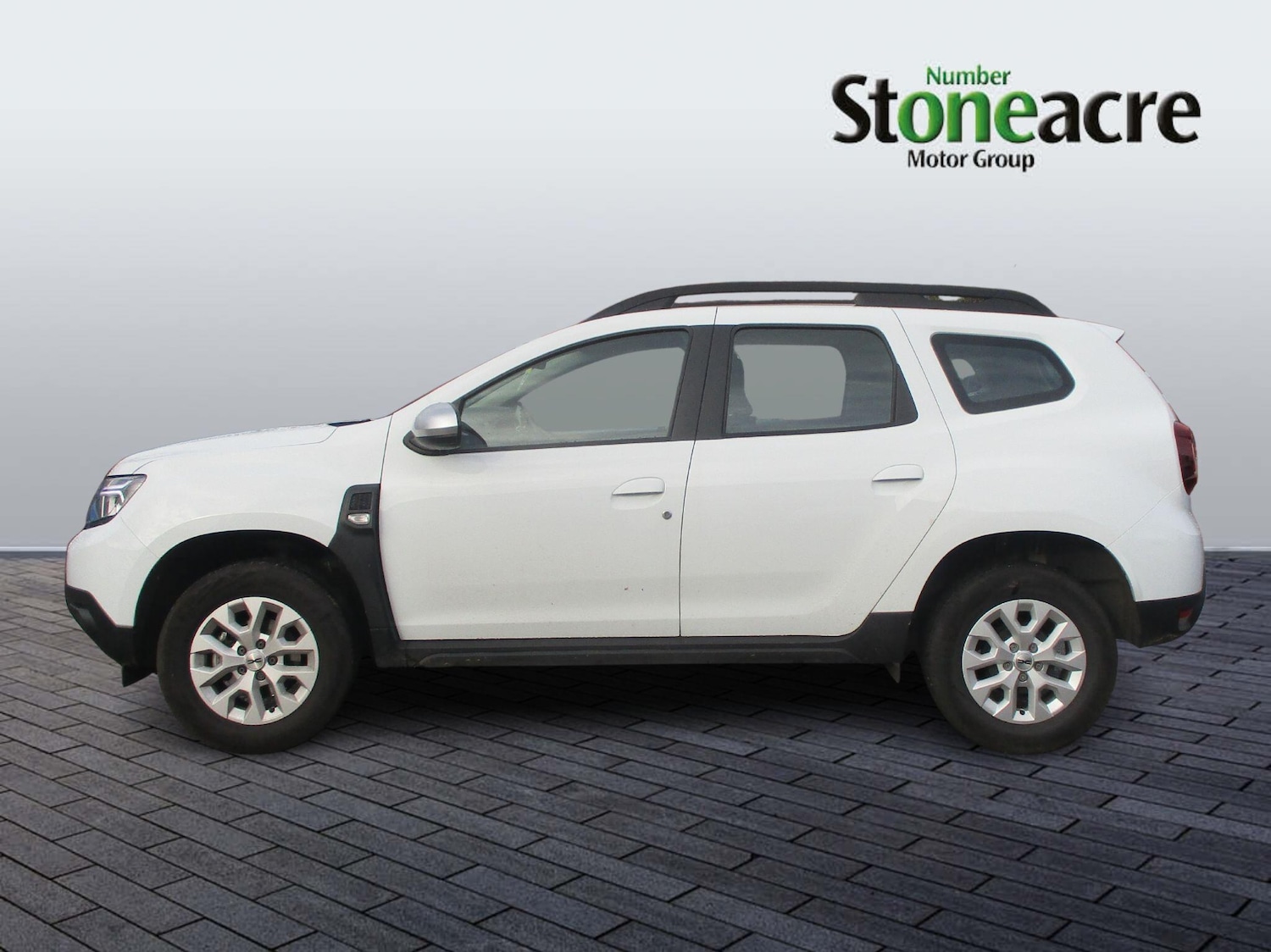 Used Dacia Duster 2024 for sale - 76965151: Photo 5