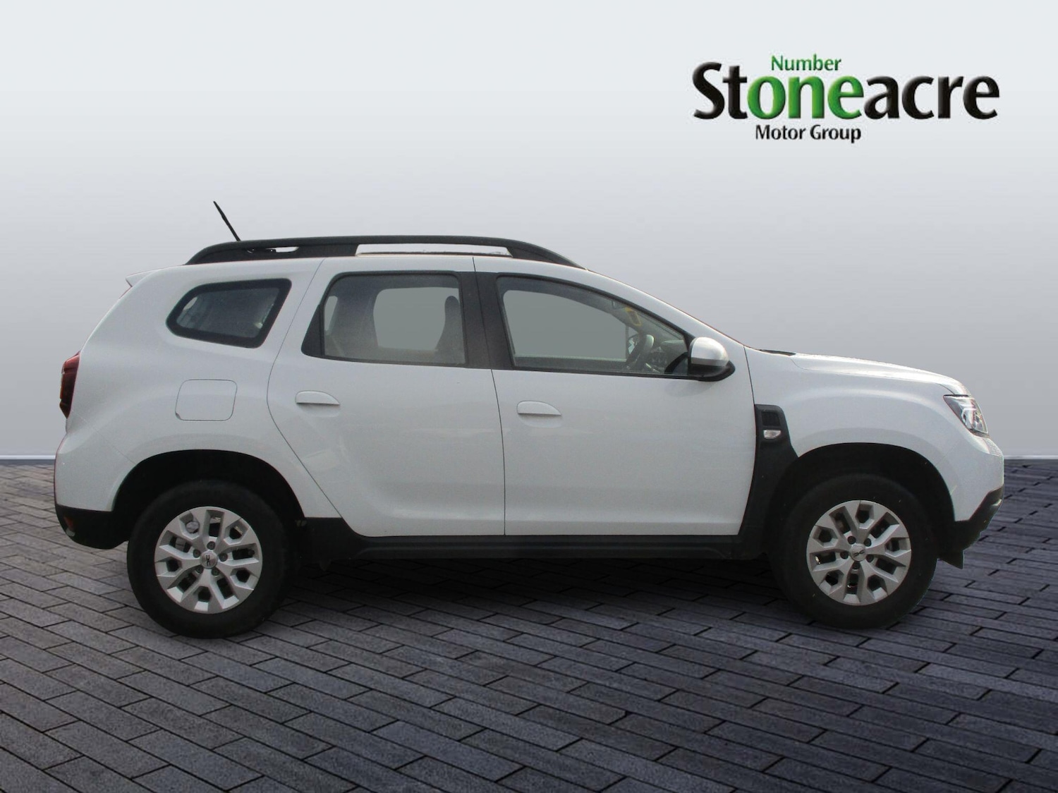 Used Dacia Duster 2024 for sale - 76965151: Photo 7