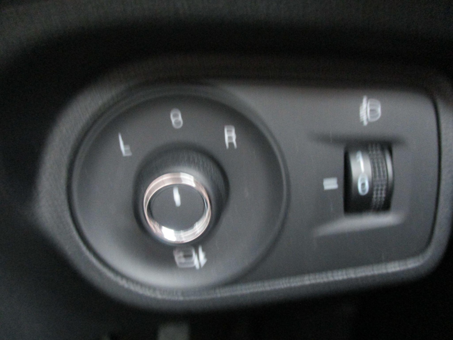 Used MG MG3 2024 for sale - 78085751: Photo 21