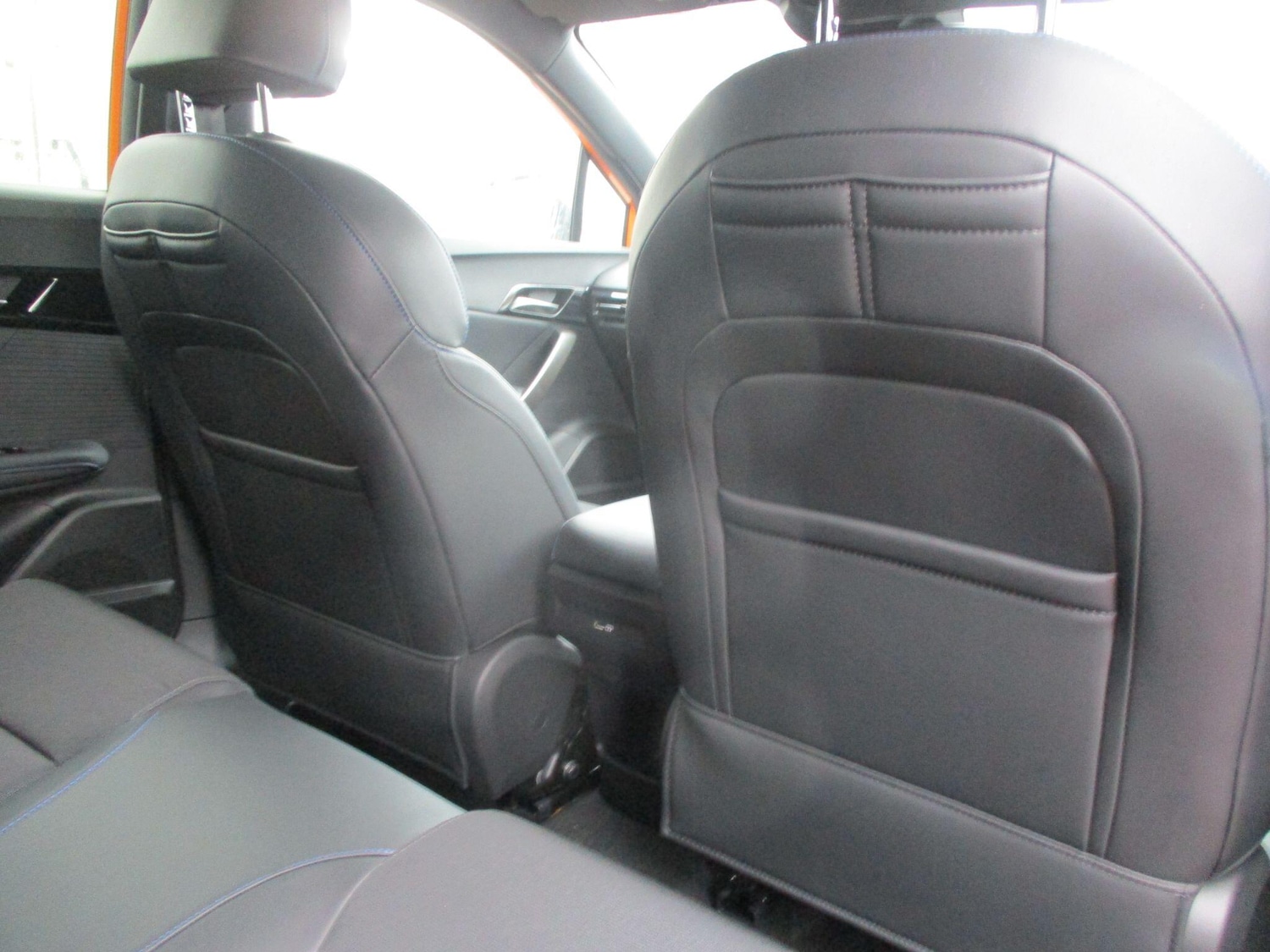 Used MG MG4 2024 for sale - 76936066: Photo 12