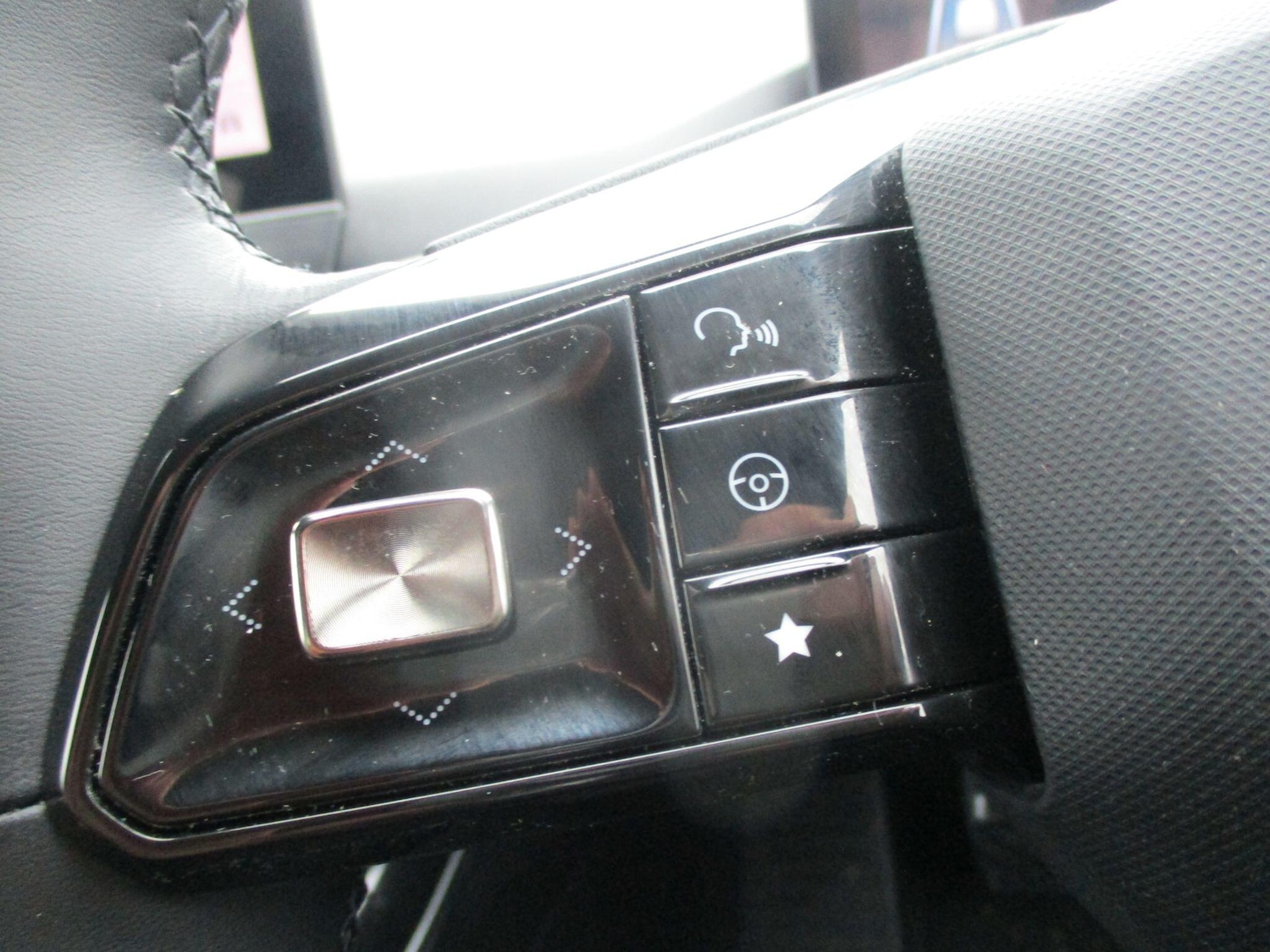 Used MG MG4 2024 for sale - 76936066: Photo 13