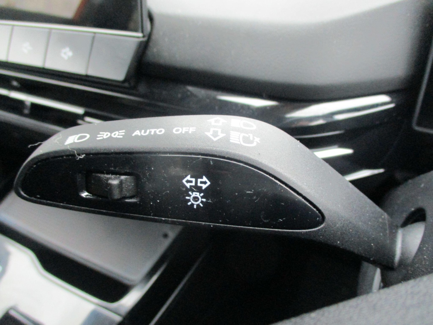 Used MG MG4 2024 for sale - 76936066: Photo 15