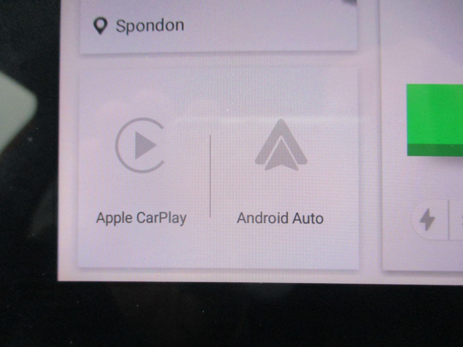 Used MG MG4 2024 for sale - 76936066: Photo 24