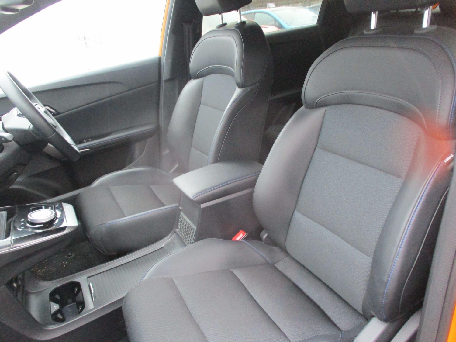 Used MG MG4 2024 for sale - 76936066: Photo 29